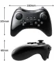 Nintendo Wii U Pro Controller - Black, снимка 2