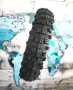 Задна гума XGAME Enduro R Super Soft 140/80-18, снимка 5