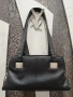 Дамска чанта, снимка 1