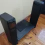 SONY система тонколони, снимка 9