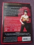 DVD BRUCE LEE - Immaculate Collection! Брус Лий отлична колекция специални издания, снимка 7
