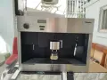 Кафе машина MIELE за вграждане , снимка 13