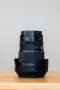 Обектив Nikon NIKKOR Z 24-120mm f/4 S, снимка 6