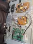 Inverter Board 715G5787-P02-000-002S от Philips 40PFL4508M/08 DISPLAY LTA400HF30, снимка 4