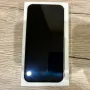 Iphone 12 256gb white, снимка 6