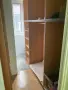 Къща в Берковица, снимка 14