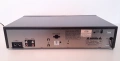 Technics rs b 78 r, снимка 10