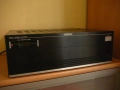 REVOX B 242 UNIKAT, снимка 3