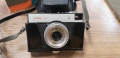 Съветски фотоапарат Смена 8М, снимка 8