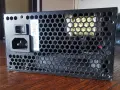 Компютърно захранване. PSU 550W., снимка 3