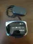 Продавам камера Samsung SC-DX103, снимка 1