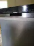 Кухня komplett 110€ 0887796862, снимка 1
