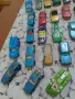 Метални колички Matchbox made in Bulgaria, снимка 3