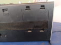 GRUNDIG CONCERT BOY LUXUS 1500 Радио, снимка 10