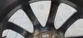 Джанта Mazda алуминиево-магнезиева 7x17” 5x114.3mm, снимка 4