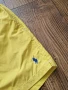 Страхотни мъжки бански POLO RALPH LAUREN размер M, снимка 4