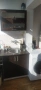 Отдавам под наем гарсионера в Люлин 10, снимка 9