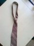 Вратовръзка, снимка 5