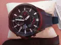 Casio Edifice 530BL, снимка 5