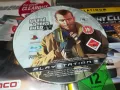 SONY PS3 GAME-GRAND THEFT AUTO IV 0202251900, снимка 2