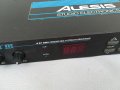 ALESIS-ВНОС SWISS 1610231519, снимка 4