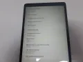 Таблет - Samsung Tab A, снимка 10
