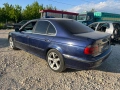 BMW E39 520i 150кс на Части, снимка 4