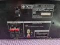 Усилвател SONY TA-D509 , снимка 3