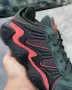 adidas FYW S-97 размер 40 2/3, снимка 8