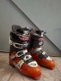 Обувки за ски Nordica-27.5+сак Nordica, снимка 1