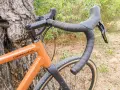 Гравел Cannondale Topstone APEX 1 , снимка 4