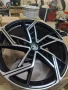 5x112 20 цола,Нови!, снимка 3