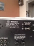 Technics SU-3500, снимка 10