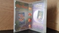 Видеокасета " LION THE KING "  VHS , снимка 6