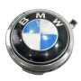 Бутон отваряне заден капак BMW 1 Series (E87) 2004-2011 ID: 158997, снимка 1