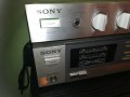 sony amplifier-за ремонт 1212201755, снимка 9