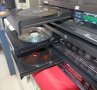 Прекрасни Си-Ди плейъри CD players с топ DAC-а TDA1541/А/, снимка 4