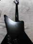Продавам електрическа китара Epiphone Extura Prophecy Jet Black, снимка 5