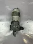 Водна помпа за Мерцедес Mercedes W203 A2038350064, снимка 1