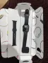Продавам Apple Watch Series 8 Cellular, 45mm Midnight Aluminium Case, снимка 5