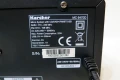 Karcher MC 6470D, снимка 10