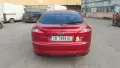 Продавам Форд Мондео мк4  TDCI , снимка 2