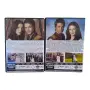Мечът на истината сезон 1 и 2 DVD +R DL с бг субс, снимка 2