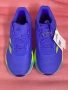 Маратонки Adidas , снимка 3