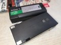 SONY NP-22 X2 BATTERY PACK-ВНОС SWISS 2301261600, снимка 5
