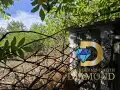 Едноетажна къща в село Княжевско, общ. Опан, снимка 9