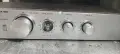 Усилвател Telefunken RA 100  за ремонт или части. , снимка 5