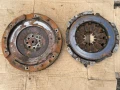 Маховик и Притискателен Диск 64R00 7K23B SUZUKI SX4 S-Cross JY 2018 1.0 Турбо, снимка 3