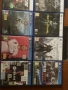 ps5-ps4 игри много запазени, снимка 2