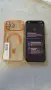 Iphone 17 Pro Max 256gb, снимка 1